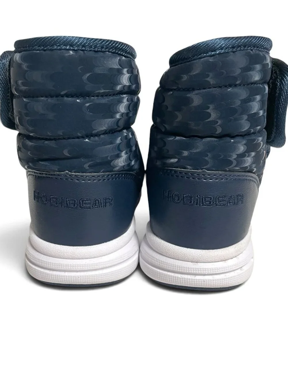 New Hobibear  Winter Snow boots 12.5